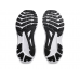 Asics GT-1000 13 Men